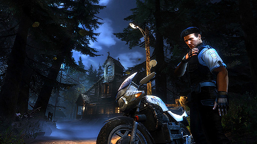 ꡼ No.009Υͥ / Reality Pumpκǿϥ󥢥ɥ٥㡼̩䤫ʿӤǥѥз褹SacrilegiumפWii UǤ꡼ͽ