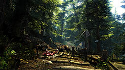 ꡼ No.010Υͥ / Reality Pumpκǿϥ󥢥ɥ٥㡼̩䤫ʿӤǥѥз褹SacrilegiumפWii UǤ꡼ͽ