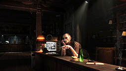 ꡼ No.011Υͥ / Reality Pumpκǿϥ󥢥ɥ٥㡼̩䤫ʿӤǥѥз褹SacrilegiumפWii UǤ꡼ͽ