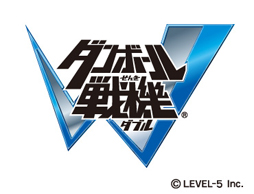 ꡼ No.006Υͥ / PS Vita/PSPǡ֥ܡﵡWפȯ927˷ꡣLBX֥ӥHס֥ꥪפ䡤ޥ֥顼ɥɡפʤɤ¸ߤȽ