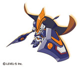 ꡼ No.008 | PS Vita/PSPǡ֥ܡﵡWפȯ927˷ꡣLBX֥ӥHס֥ꥪפ䡤ޥ֥顼ɥɡפʤɤ¸ߤȽ