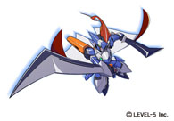 ꡼ No.009 | PS Vita/PSPǡ֥ܡﵡWפȯ927˷ꡣLBX֥ӥHס֥ꥪפ䡤ޥ֥顼ɥɡפʤɤ¸ߤȽ