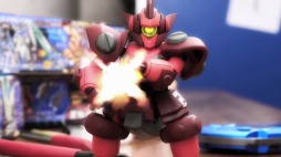 ꡼ No.003 | ֥ܡﵡWפûTHE BATTLE OF LBX ݶۼ¼̲ץȡפԤȡᥤ󥰱Ĥ˸