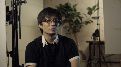 ꡼ No.007 | ֥ܡﵡWפûTHE BATTLE OF LBX ݶۼ¼̲ץȡפԤȡᥤ󥰱Ĥ˸