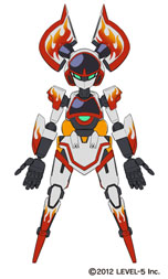 ꡼ No.001Υͥ / ֥ܡﵡWפȯ䡣ɲŵLBXȱߥͥСɤꤹݤɬפˤʤDLCȥѥɤ