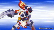 ꡼ No.002Υͥ / ֥ܡﵡWפȯ䡣ɲŵLBXȱߥͥСɤꤹݤɬפˤʤDLCȥѥɤ