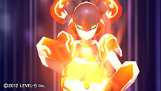 ꡼ No.004Υͥ / ֥ܡﵡWפȯ䡣ɲŵLBXȱߥͥСɤꤹݤɬפˤʤDLCȥѥɤ