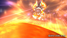 ꡼ No.005Υͥ / ֥ܡﵡWפȯ䡣ɲŵLBXȱߥͥСɤꤹݤɬפˤʤDLCȥѥɤ