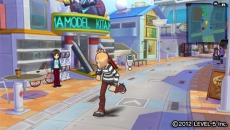 ꡼ No.010 | ֥ܡﵡWס٥ȥʤɤޤ줿ɲåȡ꡼ֿϡإߥԡ١פ126̵ۿ