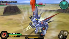 ꡼ No.014 | ֥ܡﵡWס٥ȥʤɤޤ줿ɲåȡ꡼ֿϡإߥԡ١פ126̵ۿ