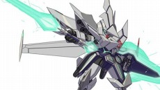 ꡼ No.015 | ֥ܡﵡWס٥ȥʤɤޤ줿ɲåȡ꡼ֿϡإߥԡ١פ126̵ۿ