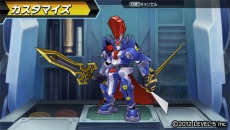 ꡼ No.018 | ֥ܡﵡWס٥ȥʤɤޤ줿ɲåȡ꡼ֿϡإߥԡ١פ126̵ۿ