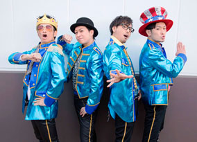 ²èÁü¥®¥ã¥é¥ê¡¼ No.002¤Î¥µ¥à¥Í¥¤¥ë²èÁü / ¡Ö¥À¥ó¥Ü¡¼¥ëÀﵡ¡¦¥¤¥Ê¥º¥Þ¥¤¥ì¥Ö¥óGO ¥Õ¥¡¥ó´¶¼Õº×¡×¤Î¾ÜºÙ¤¬ÌÀ¤é¤«¤Ë¡£¡Ö¥À¥ó¥Ü¡¼¥ëÀﵡ¡×¡Ö¥¤¥Ê¥º¥Þ¥¤¥ì¥Ö¥óGO¡×ºÇ¿·ºî¤Î¾ðÊó¤òȯɽ