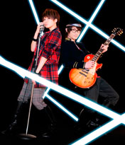 ²èÁü¥®¥ã¥é¥ê¡¼ No.003¤Î¥µ¥à¥Í¥¤¥ë²èÁü / ¡Ö¥À¥ó¥Ü¡¼¥ëÀﵡ¡¦¥¤¥Ê¥º¥Þ¥¤¥ì¥Ö¥óGO ¥Õ¥¡¥ó´¶¼Õº×¡×¤Î¾ÜºÙ¤¬ÌÀ¤é¤«¤Ë¡£¡Ö¥À¥ó¥Ü¡¼¥ëÀﵡ¡×¡Ö¥¤¥Ê¥º¥Þ¥¤¥ì¥Ö¥óGO¡×ºÇ¿·ºî¤Î¾ðÊó¤òȯɽ