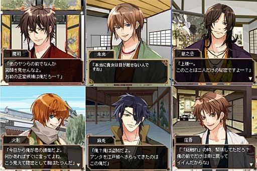 ꡼ No.002 | SLG֥αפiOSץ꤬ۿ