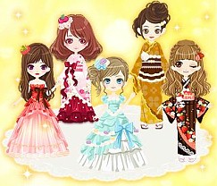 ꡼ No.002 | ֥ץ꡼оݥץ500˵ǰեڡ򳫺