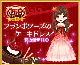 ꡼ No.008 | ֥ץ꡼оݥץ500˵ǰեڡ򳫺