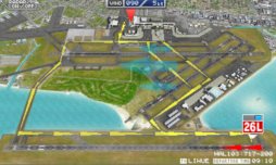 ꡼ No.003Υͥ / 3DSѥեȡ֤ܤϹҶ ݡȥҡ3D ۥΥ׺ȯ䡣꥾ȵʬΥۥΥǴӤ򿶤뤪