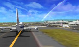 ꡼ No.005Υͥ / 3DSѥեȡ֤ܤϹҶ ݡȥҡ3D ۥΥ׺ȯ䡣꥾ȵʬΥۥΥǴӤ򿶤뤪