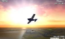 ꡼ No.008Υͥ / 3DSѥեȡ֤ܤϹҶ ݡȥҡ3D ۥΥ׺ȯ䡣꥾ȵʬΥۥΥǴӤ򿶤뤪