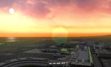 ꡼ No.009Υͥ / 3DSѥեȡ֤ܤϹҶ ݡȥҡ3D ۥΥ׺ȯ䡣꥾ȵʬΥۥΥǴӤ򿶤뤪