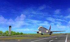 ꡼ No.005 | ֤ܤϹҶ ݡȥҡ3D ۥΥפȯ823˷ꡣޤޤʥǥȤн褷ʤ饹ơάĩ