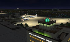 ꡼ No.007 | ֤ܤϹҶ ݡȥҡ3D ۥΥפȯ823˷ꡣޤޤʥǥȤн褷ʤ饹ơάĩ