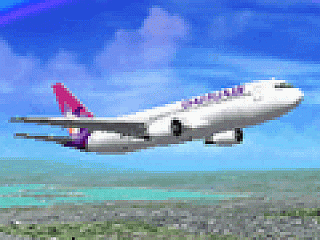 ぼくは航空管制官 エアポートヒーロー3D ホノルル」の発売日が8月23日
