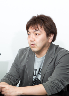 ꡼ No.001Υͥ / SD ڥ졼󥺡פϡĶƥե嫤֡BNOYahoo!£뿷ॲΥ󥿥ӥ塼Ǻ