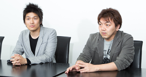 ꡼ No.002Υͥ / SD ڥ졼󥺡פϡĶƥե嫤֡BNOYahoo!£뿷ॲΥ󥿥ӥ塼Ǻ