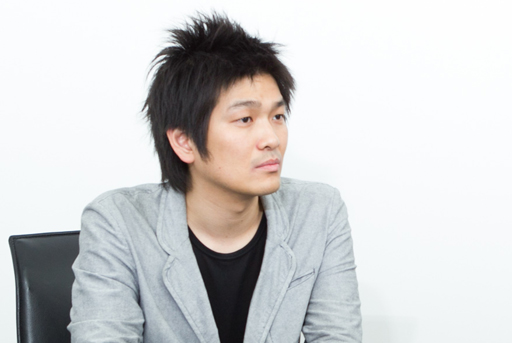 ꡼ No.003Υͥ / SD ڥ졼󥺡פϡĶƥե嫤֡BNOYahoo!£뿷ॲΥ󥿥ӥ塼Ǻ