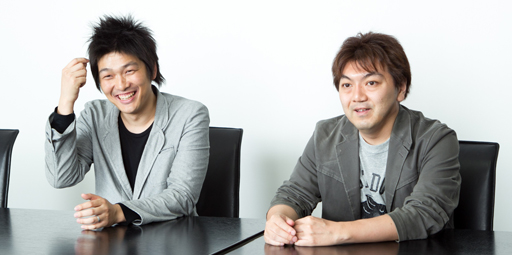 ꡼ No.004Υͥ / SD ڥ졼󥺡פϡĶƥե嫤֡BNOYahoo!£뿷ॲΥ󥿥ӥ塼Ǻ