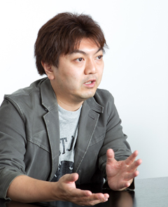 ꡼ No.005Υͥ / SD ڥ졼󥺡פϡĶƥե嫤֡BNOYahoo!£뿷ॲΥ󥿥ӥ塼Ǻ