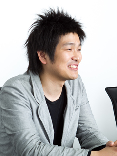 ꡼ No.006Υͥ / SD ڥ졼󥺡פϡĶƥե嫤֡BNOYahoo!£뿷ॲΥ󥿥ӥ塼Ǻ