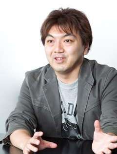 ꡼ No.007Υͥ / SD ڥ졼󥺡פϡĶƥե嫤֡BNOYahoo!£뿷ॲΥ󥿥ӥ塼Ǻ