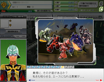 ꡼ No.010 | SD ڥ졼󥺡פϡĶƥե嫤֡BNOYahoo!£뿷ॲΥ󥿥ӥ塼Ǻ