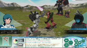 ꡼ No.011 | SD ڥ졼󥺡פϡĶƥե嫤֡BNOYahoo!£뿷ॲΥ󥿥ӥ塼Ǻ