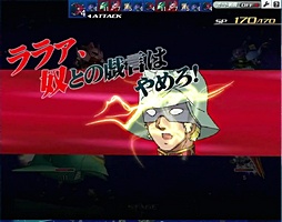 ꡼ No.014 | SD ڥ졼󥺡פϡĶƥե嫤֡BNOYahoo!£뿷ॲΥ󥿥ӥ塼Ǻ