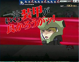 ꡼ No.016 | SD ڥ졼󥺡פϡĶƥե嫤֡BNOYahoo!£뿷ॲΥ󥿥ӥ塼Ǻ