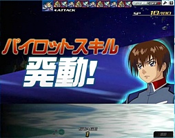 ꡼ No.018 | SD ڥ졼󥺡פϡĶƥե嫤֡BNOYahoo!£뿷ॲΥ󥿥ӥ塼Ǻ