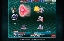 ꡼ No.027 | SD ڥ졼󥺡פϡĶƥե嫤֡BNOYahoo!£뿷ॲΥ󥿥ӥ塼Ǻ