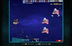 ꡼ No.034 | SD ڥ졼󥺡פϡĶƥե嫤֡BNOYahoo!£뿷ॲΥ󥿥ӥ塼Ǻ