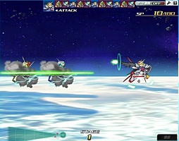 ꡼ No.038 | SD ڥ졼󥺡פϡĶƥե嫤֡BNOYahoo!£뿷ॲΥ󥿥ӥ塼Ǻ