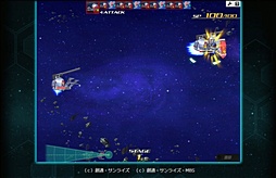 ꡼ No.043 | SD ڥ졼󥺡פϡĶƥե嫤֡BNOYahoo!£뿷ॲΥ󥿥ӥ塼Ǻ