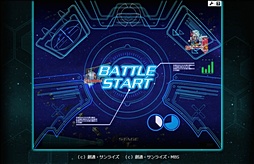 ꡼ No.045 | SD ڥ졼󥺡פϡĶƥե嫤֡BNOYahoo!£뿷ॲΥ󥿥ӥ塼Ǻ