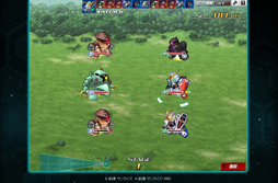 ꡼ No.008 | PRۤڥफȻפ䡤¤ϥSD ڥ졼󥺡פκǽɡȥ᥹ɤǤ襤ͤƤߤ󥹥Ǽ˥åȰǺܡ