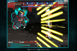 ꡼ No.042 | PRۤڥफȻפ䡤¤ϥSD ڥ졼󥺡פκǽɡȥ᥹ɤǤ襤ͤƤߤ󥹥Ǽ˥åȰǺܡ