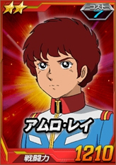 ꡼ No.052 | PRۤڥफȻפ䡤¤ϥSD ڥ졼󥺡פκǽɡȥ᥹ɤǤ襤ͤƤߤ󥹥Ǽ˥åȰǺܡ