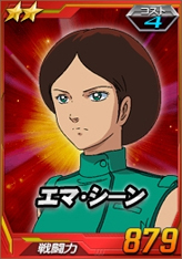 ꡼ No.054 | PRۤڥफȻפ䡤¤ϥSD ڥ졼󥺡פκǽɡȥ᥹ɤǤ襤ͤƤߤ󥹥Ǽ˥åȰǺܡ