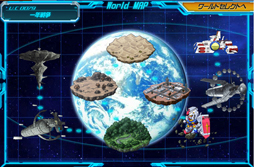 ꡼ No.057 | PRۤڥफȻפ䡤¤ϥSD ڥ졼󥺡פκǽɡȥ᥹ɤǤ襤ͤƤߤ󥹥Ǽ˥åȰǺܡ